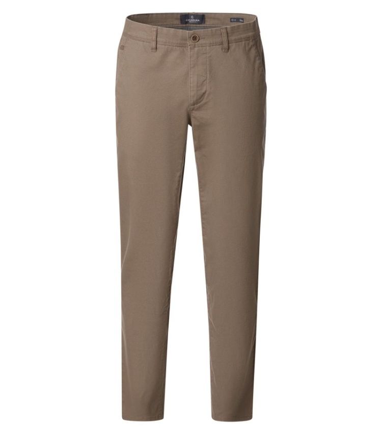 607 beige