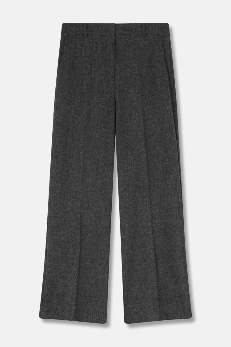 989 DARK GREY
