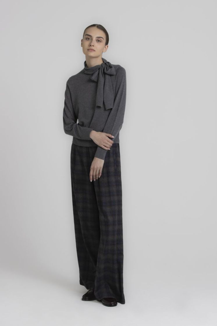  989 DARK GREY