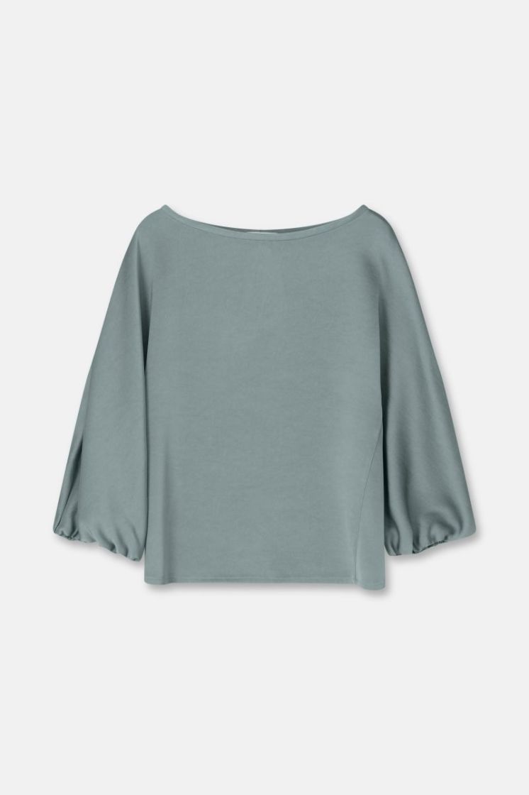  987 LIGHT GREY