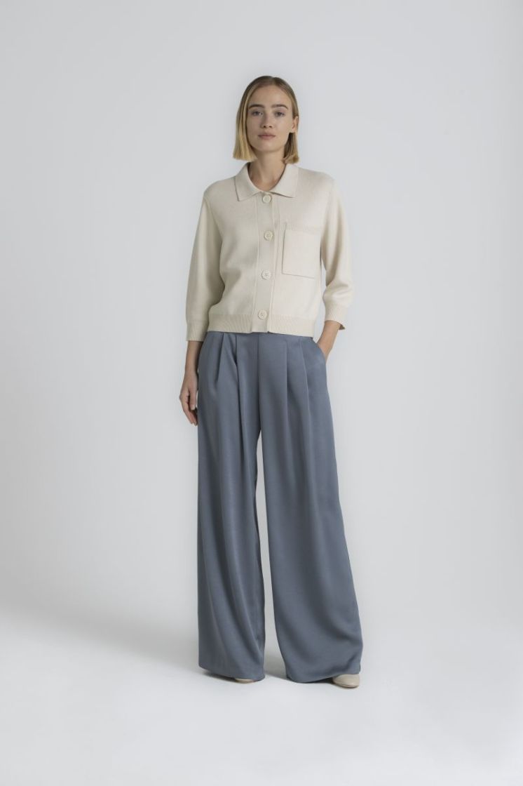  987 LIGHT GREY