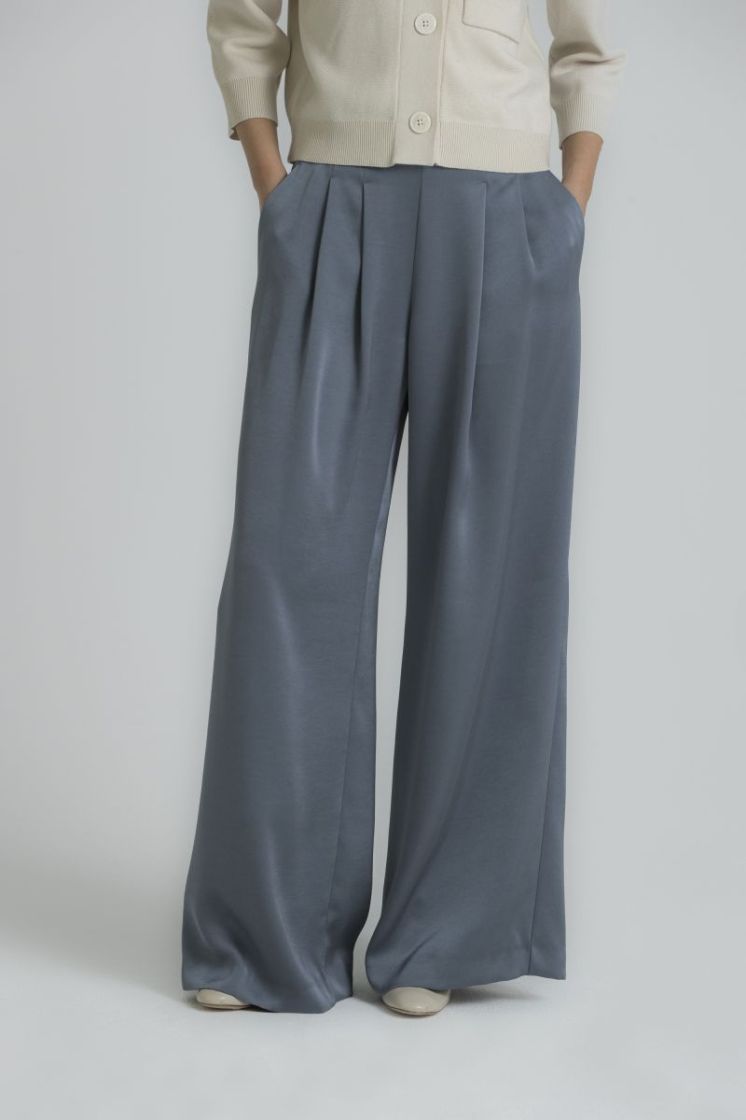  987 LIGHT GREY