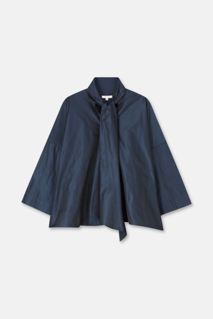  660 NAVY