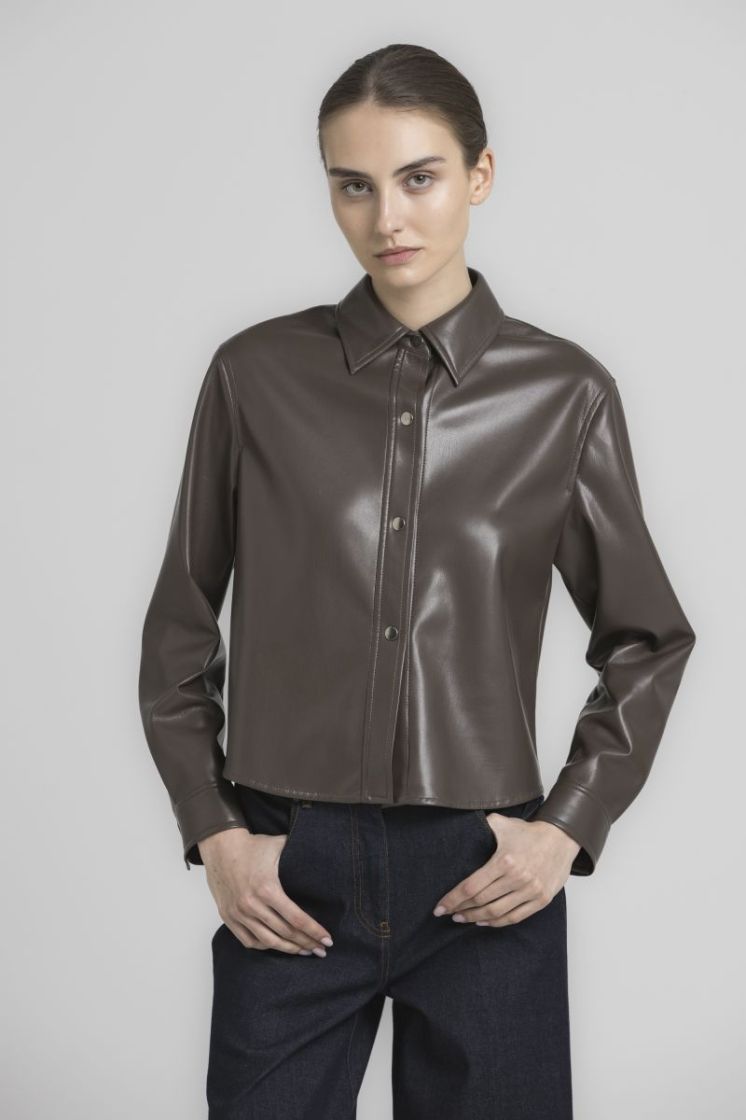  238 BROWN