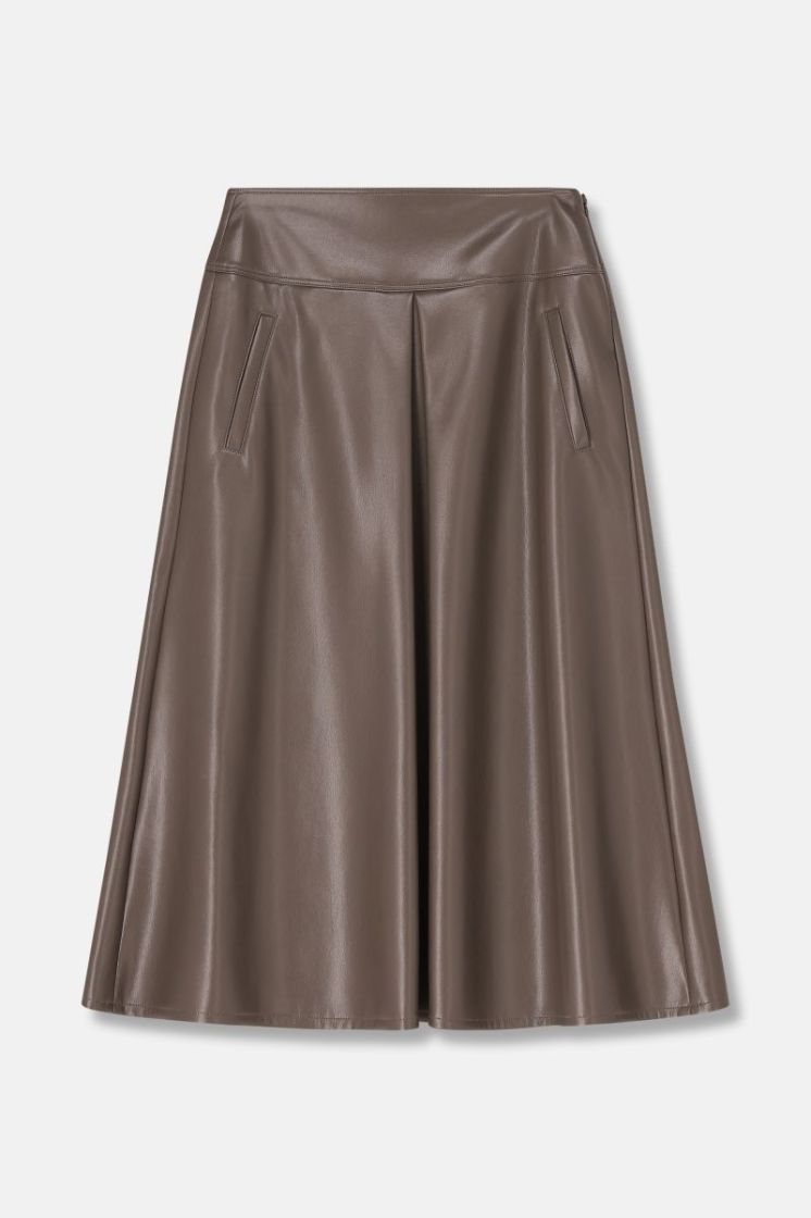  238 BROWN