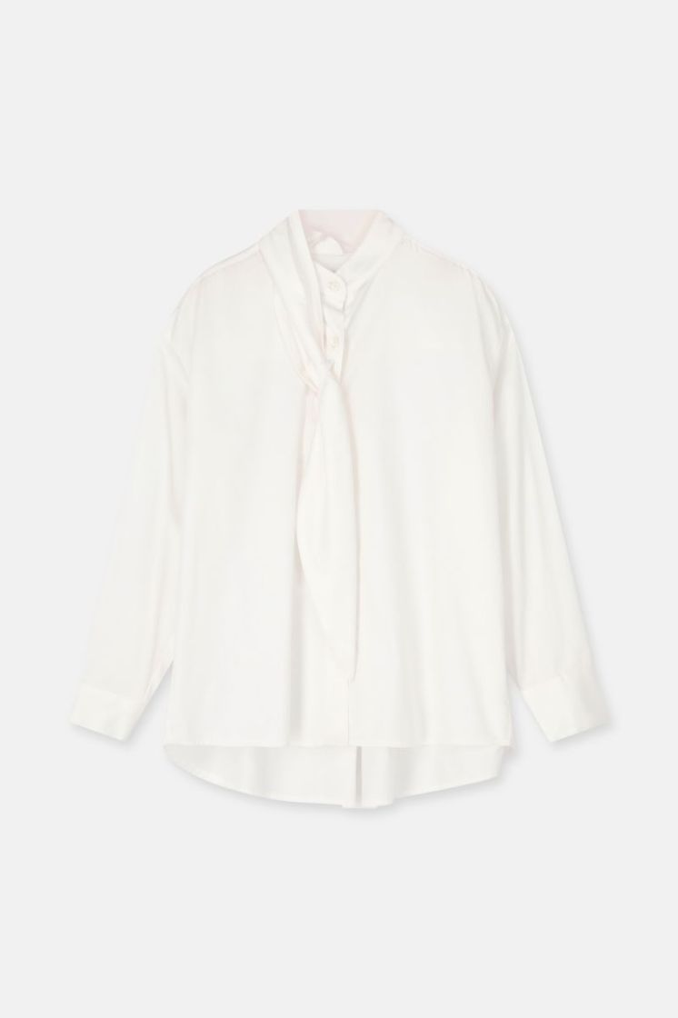  101 WHITE