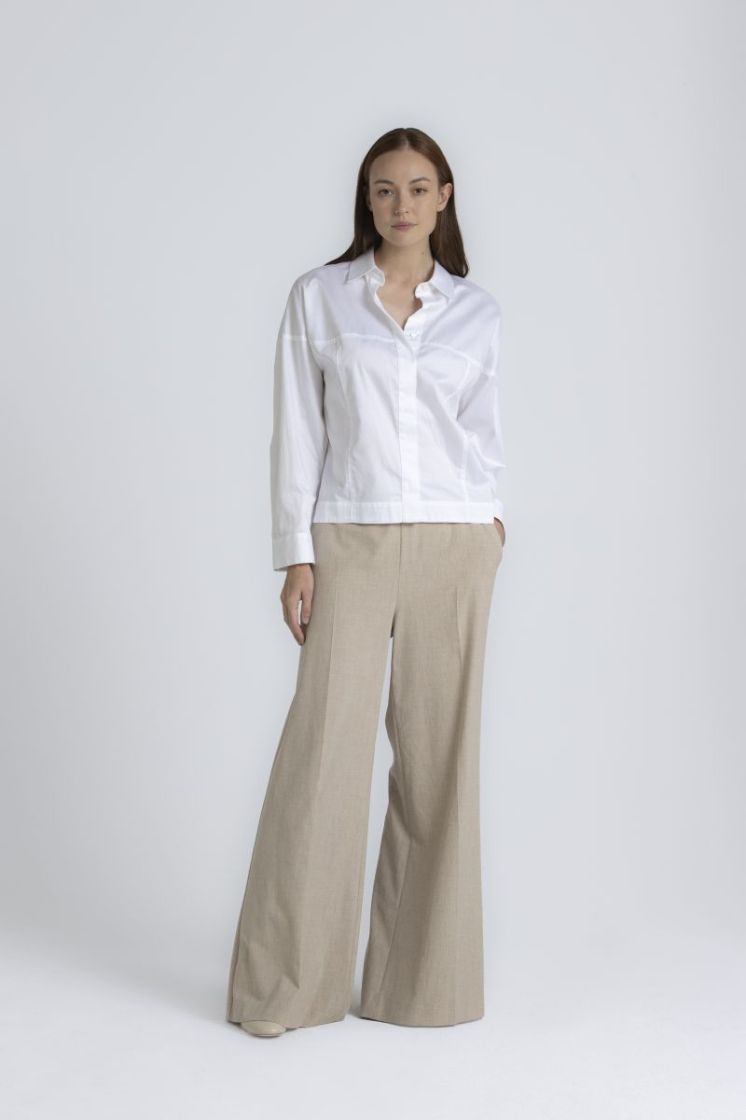  101 WHITE