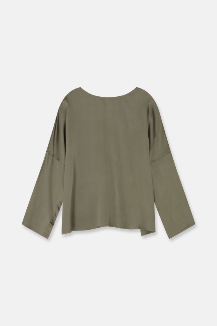  580 KHAKI