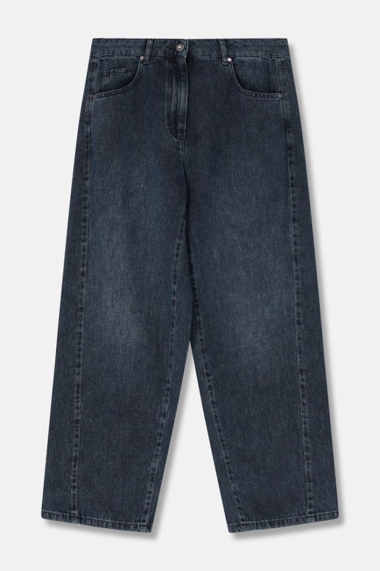  660 NAVY