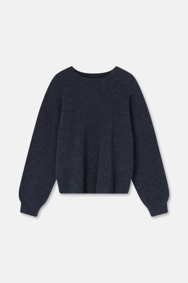  660 NAVY