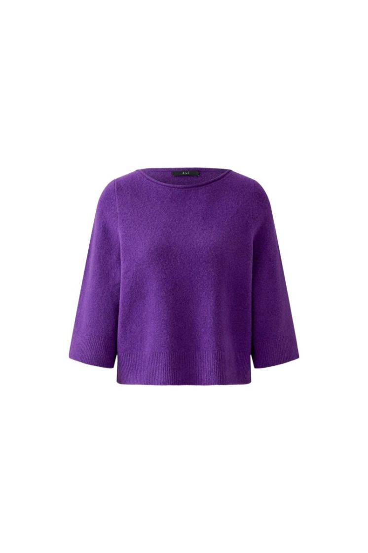  4374 AMARANT PU