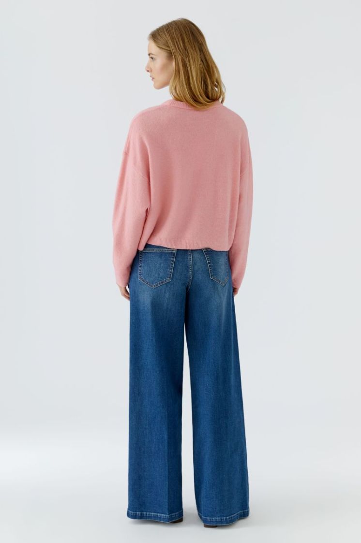  3204 ROSE