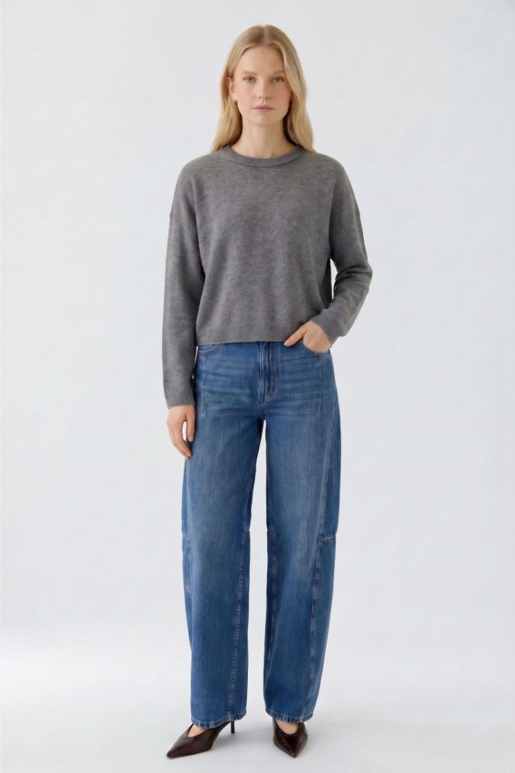  9447 STEEL GREY