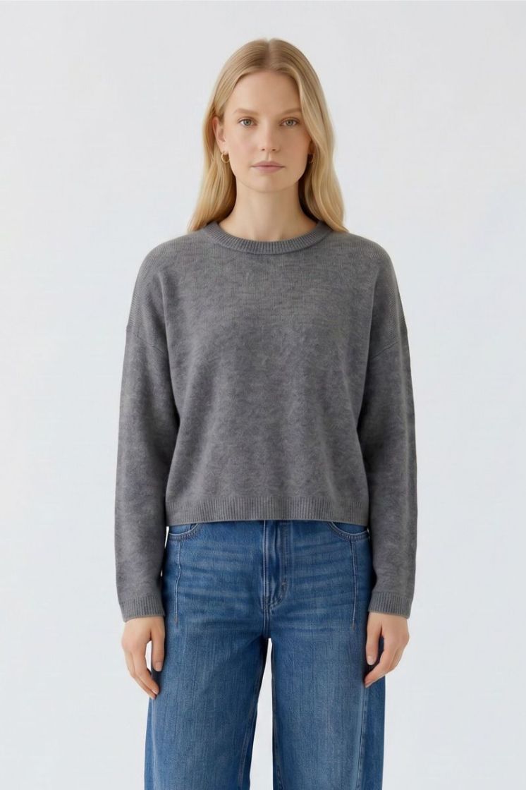 9447 STEEL GREY