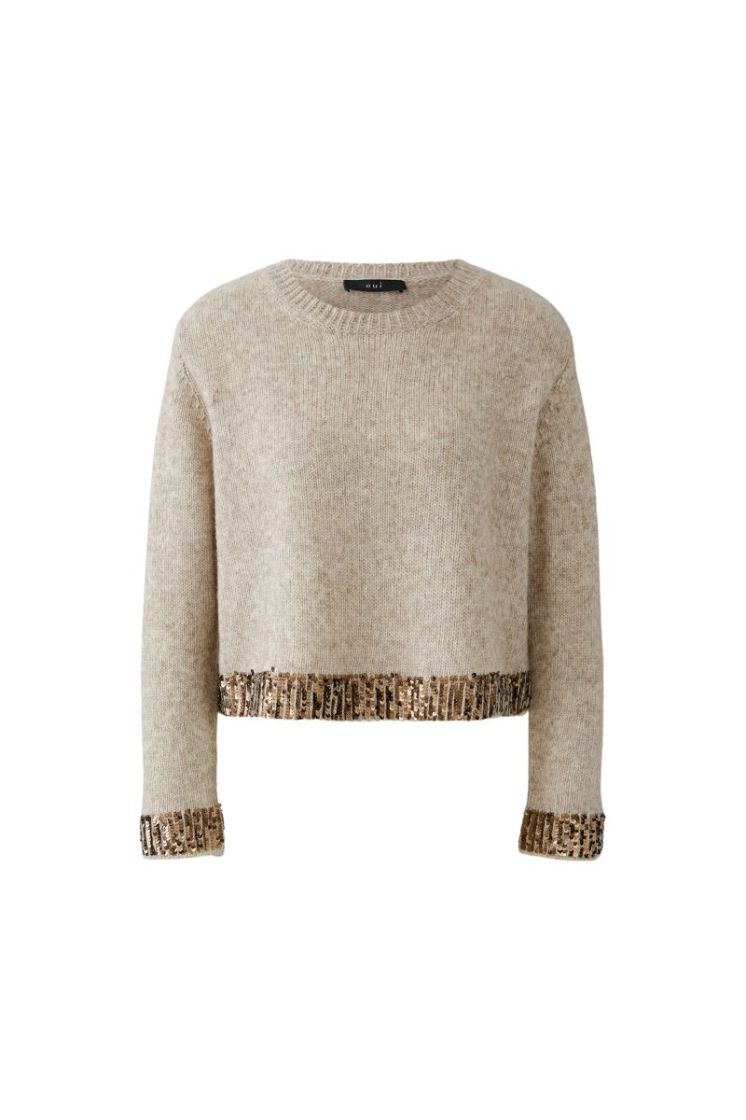  7065 BEIGE
