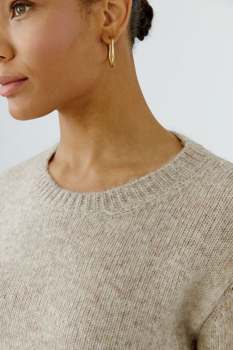  7065 BEIGE