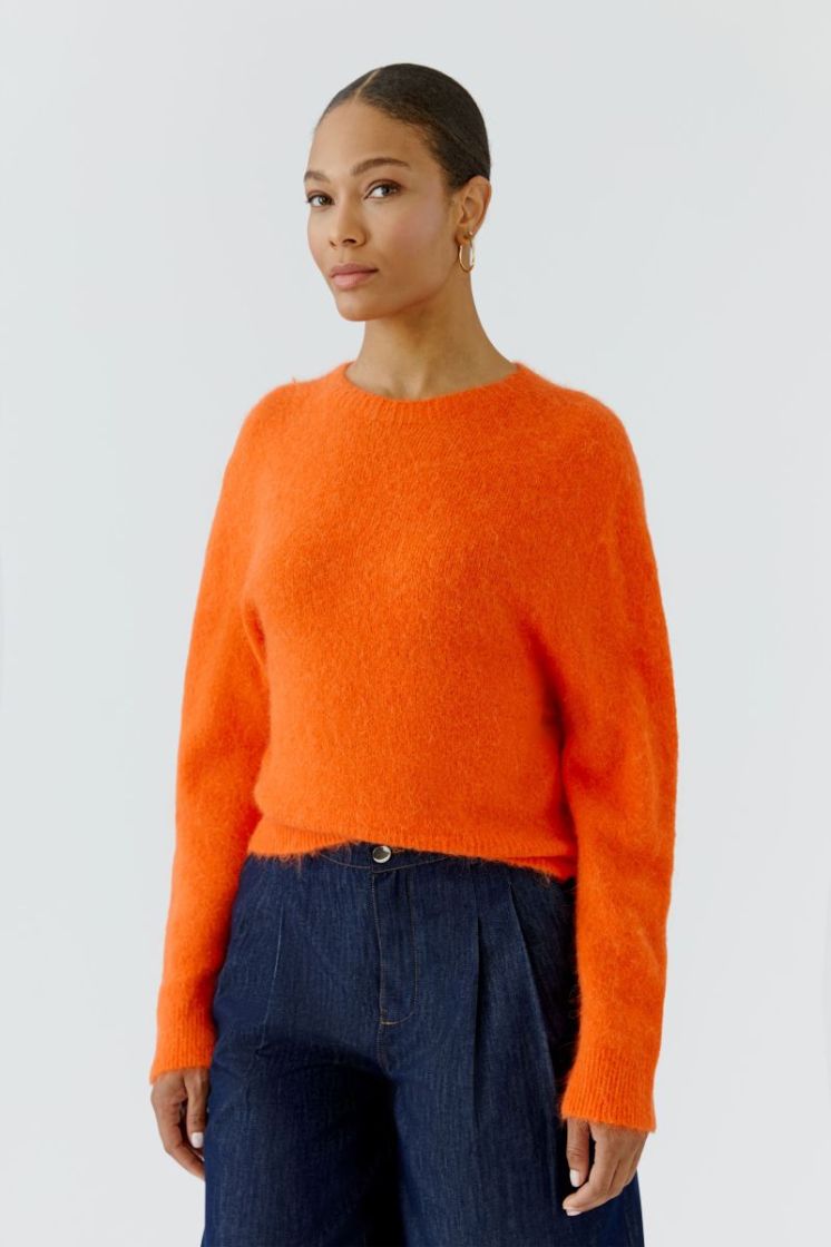  2916 ORANGEADE