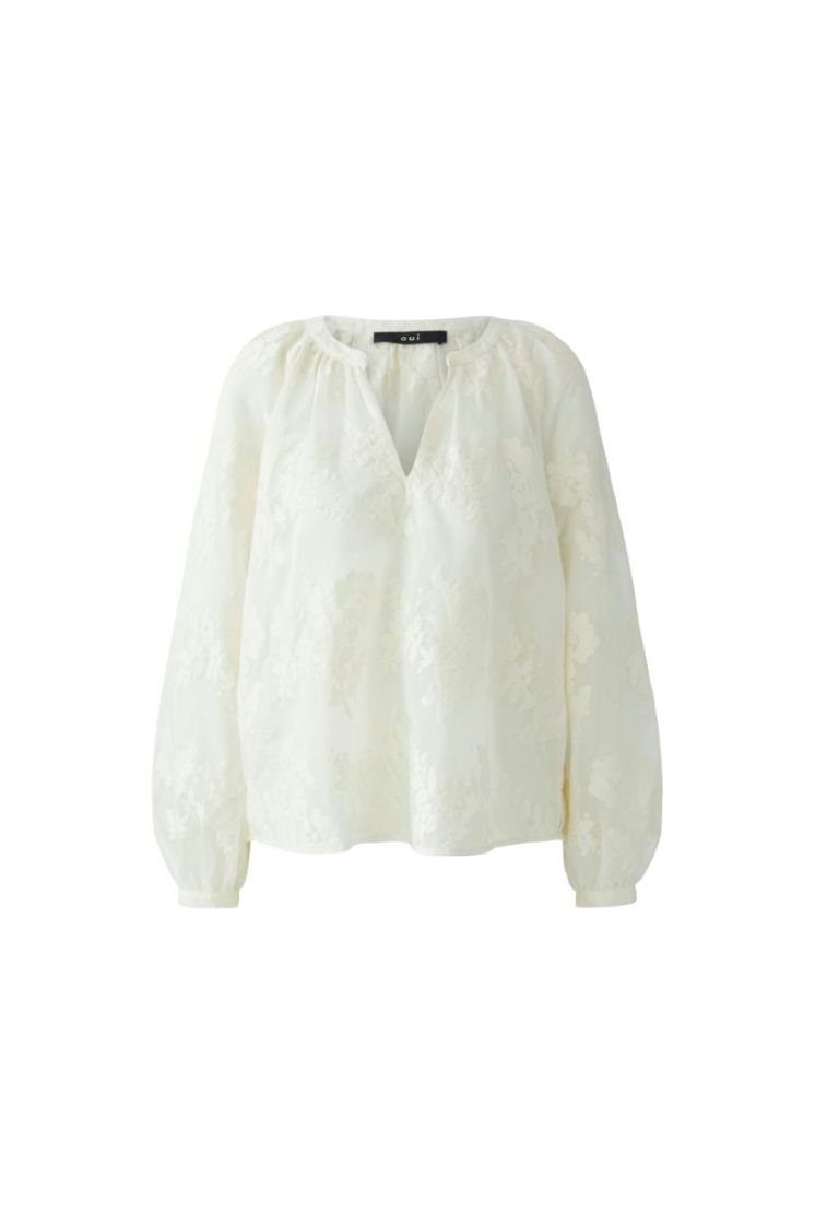  1042 OFFWHITE