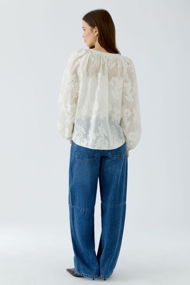  1042 OFFWHITE
