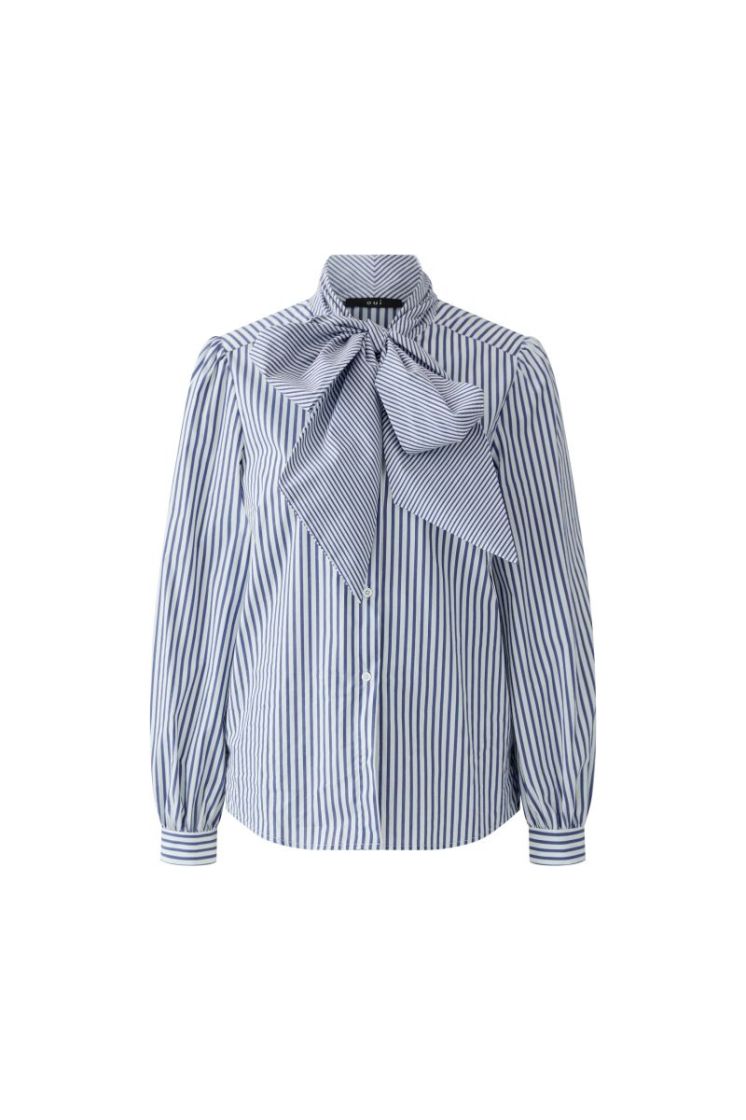  0105 WHITE BLUE