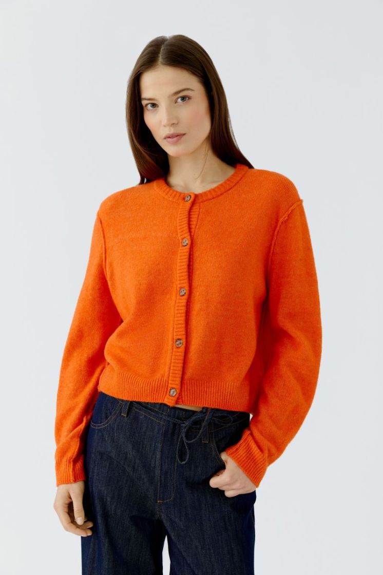  2916 ORANGEADE