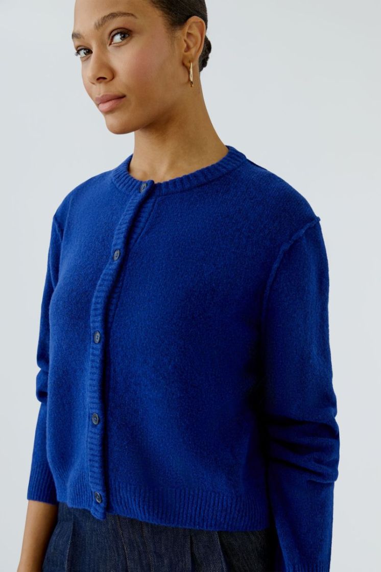  5424 ROAYL BLUE