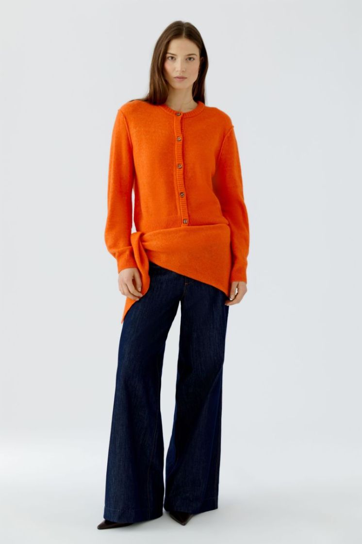  2916 ORANGEADE