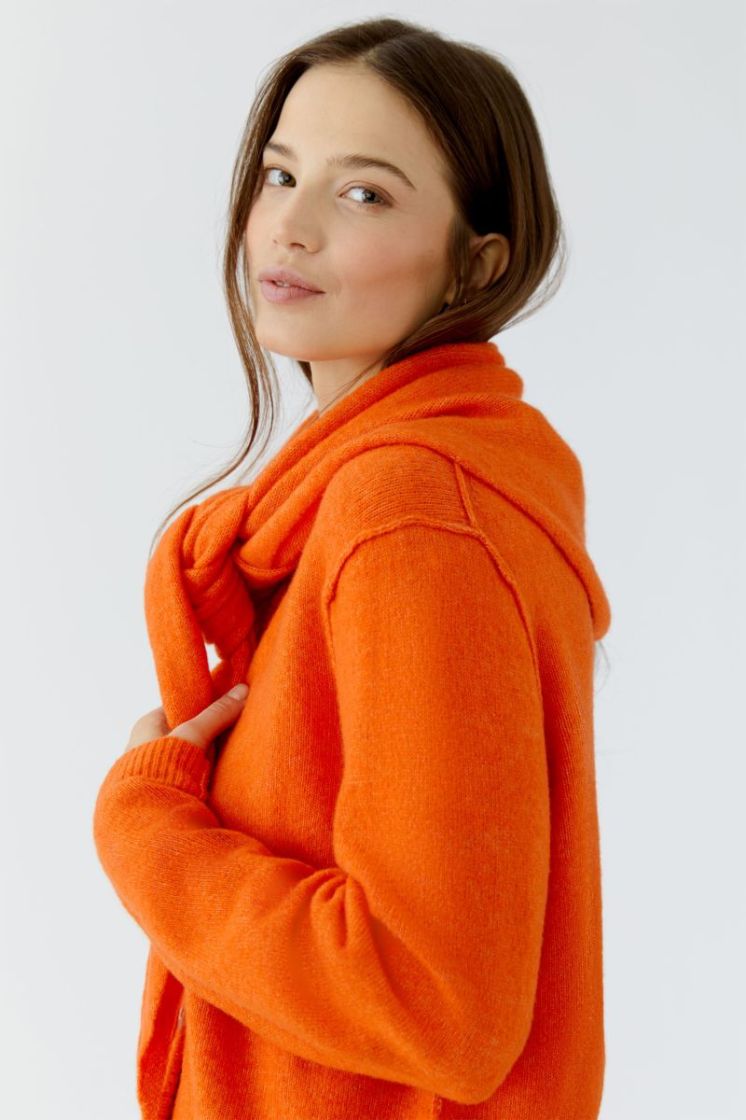  2916 ORANGEADE
