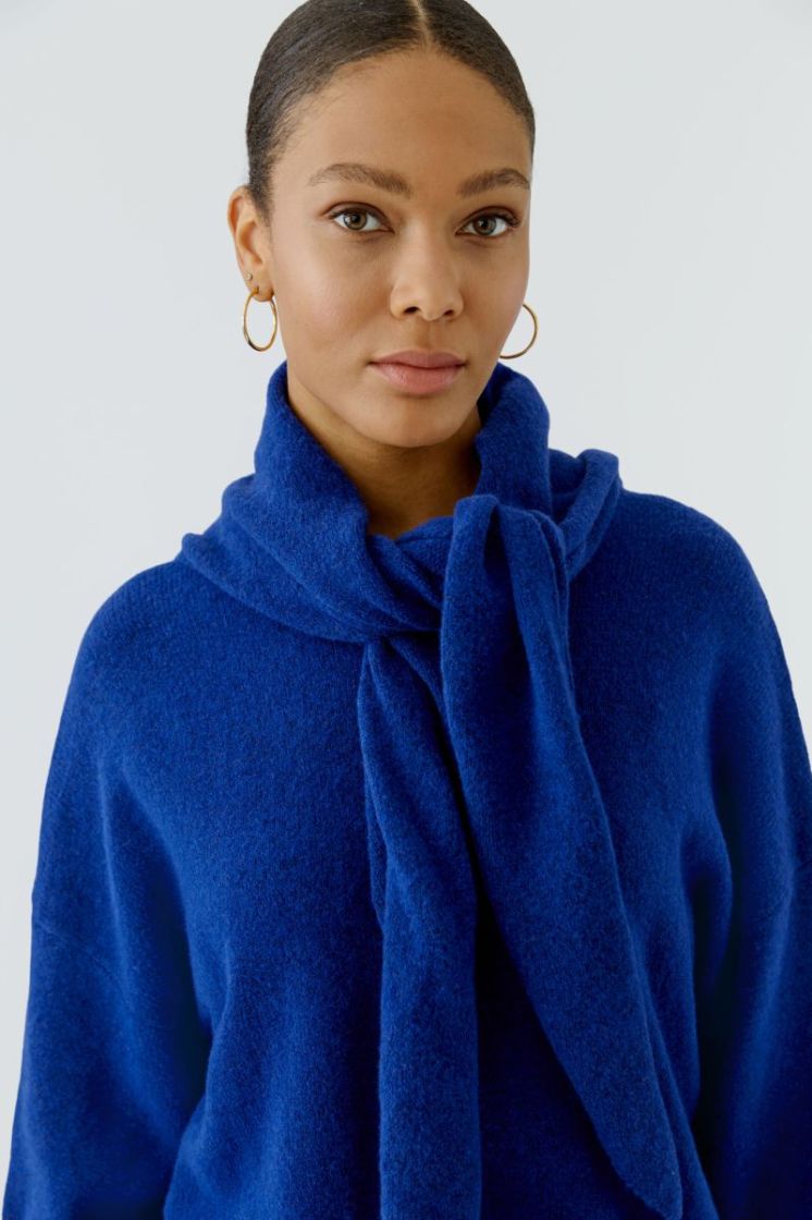  5424 ROAYL BLUE