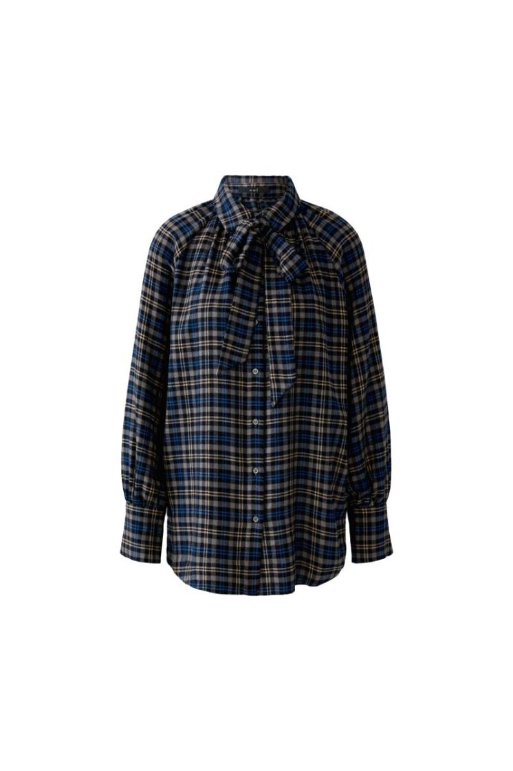  0577 DK BLUE CA