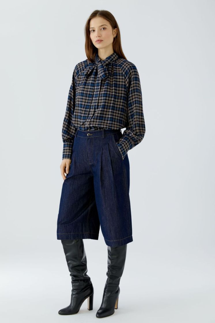  0577 DK BLUE CA