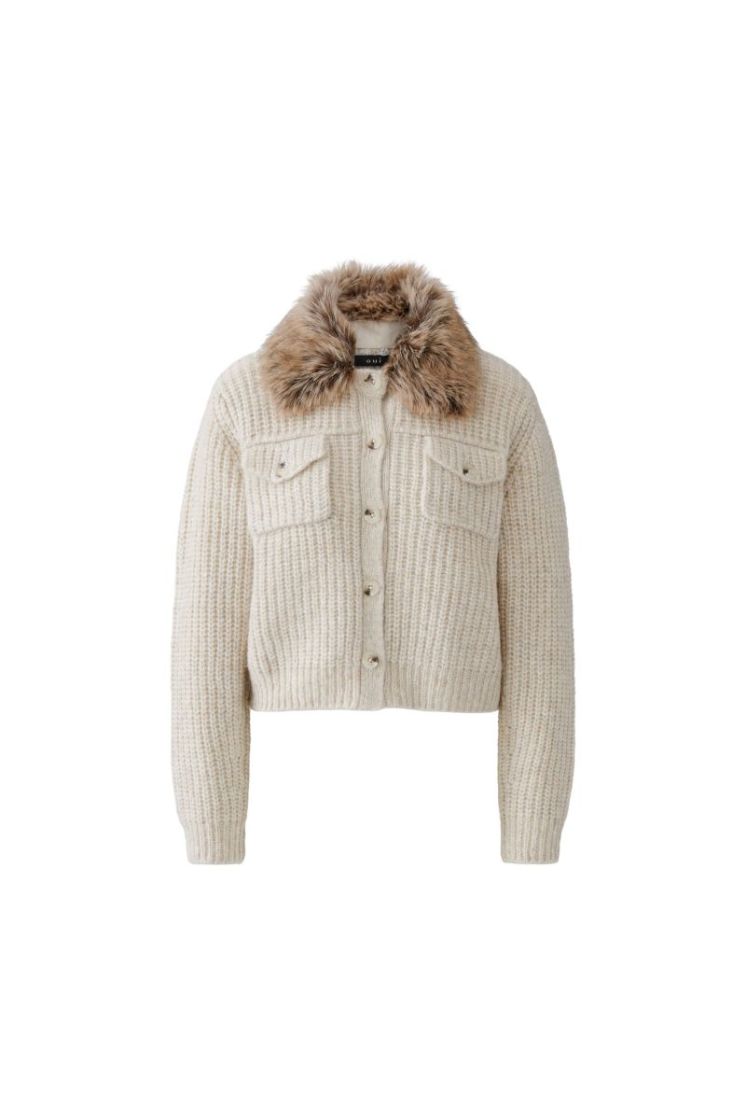 7065 BEIGE