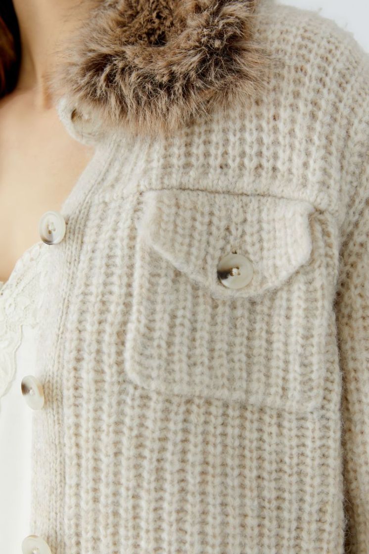  7065 BEIGE