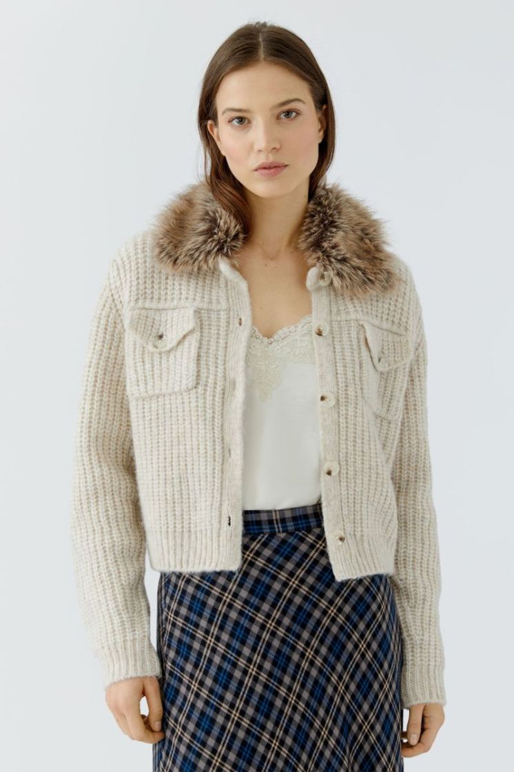  7065 BEIGE