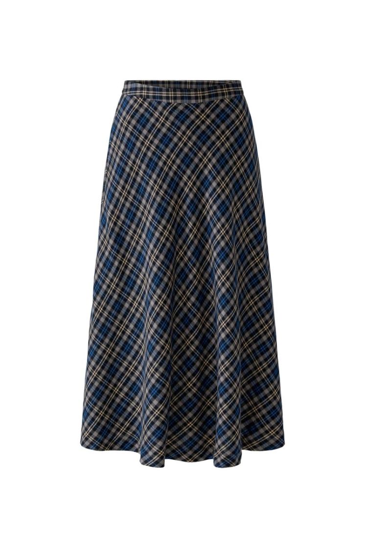  0577 DK BLUE CA