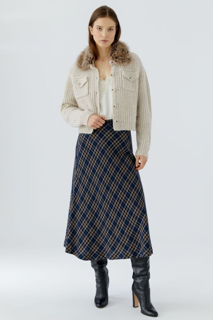  0577 DK BLUE CA
