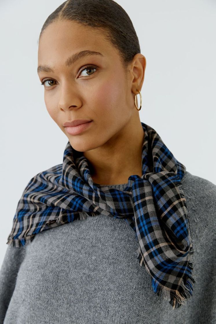  0577 DK BLUE CA