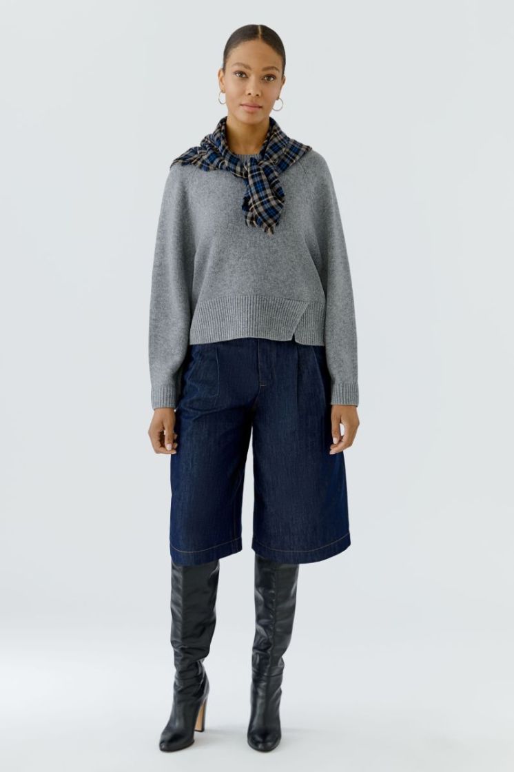  0577 DK BLUE CA