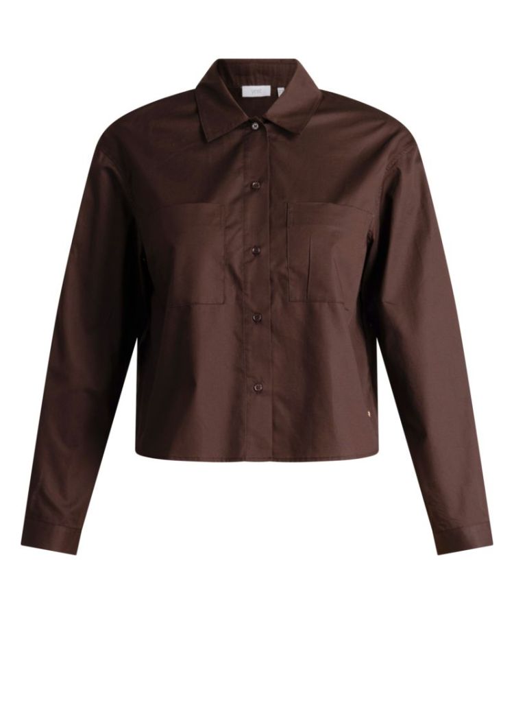  9017 DARK BROWN