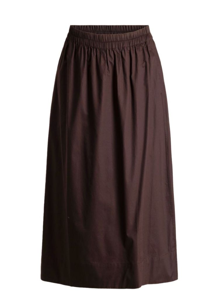  9017 DARK BROWN