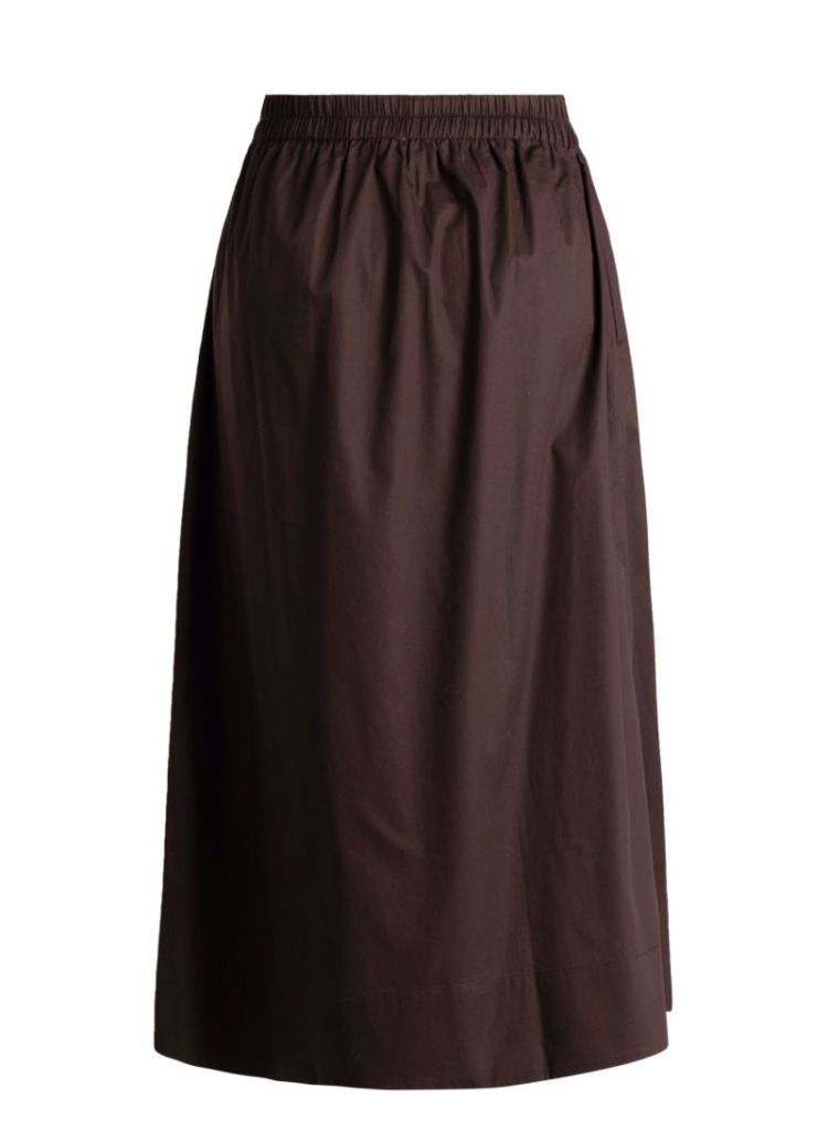  9017 DARK BROWN