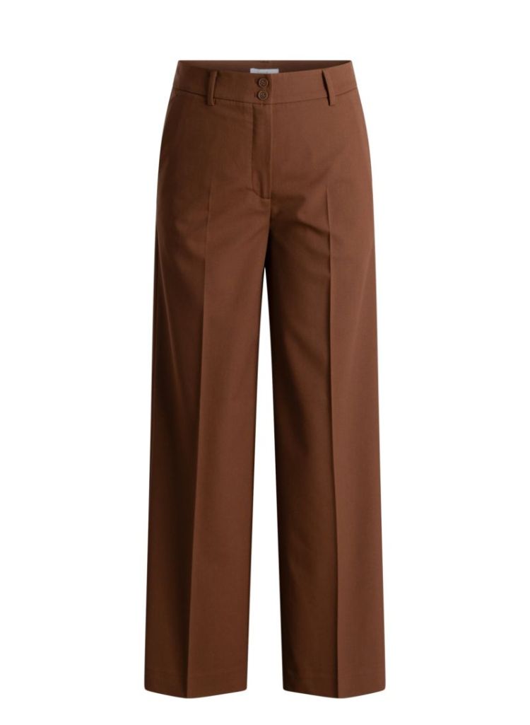  9162 MOCCA BROW