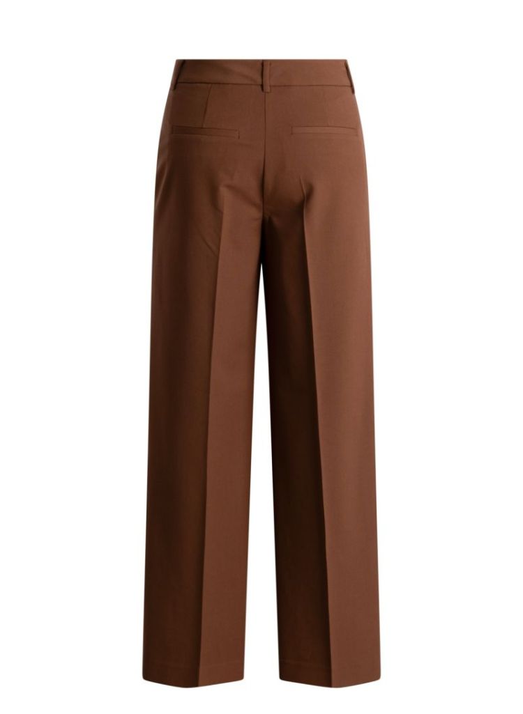  9162 MOCCA BROW