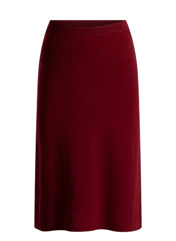  6010 WINE RED