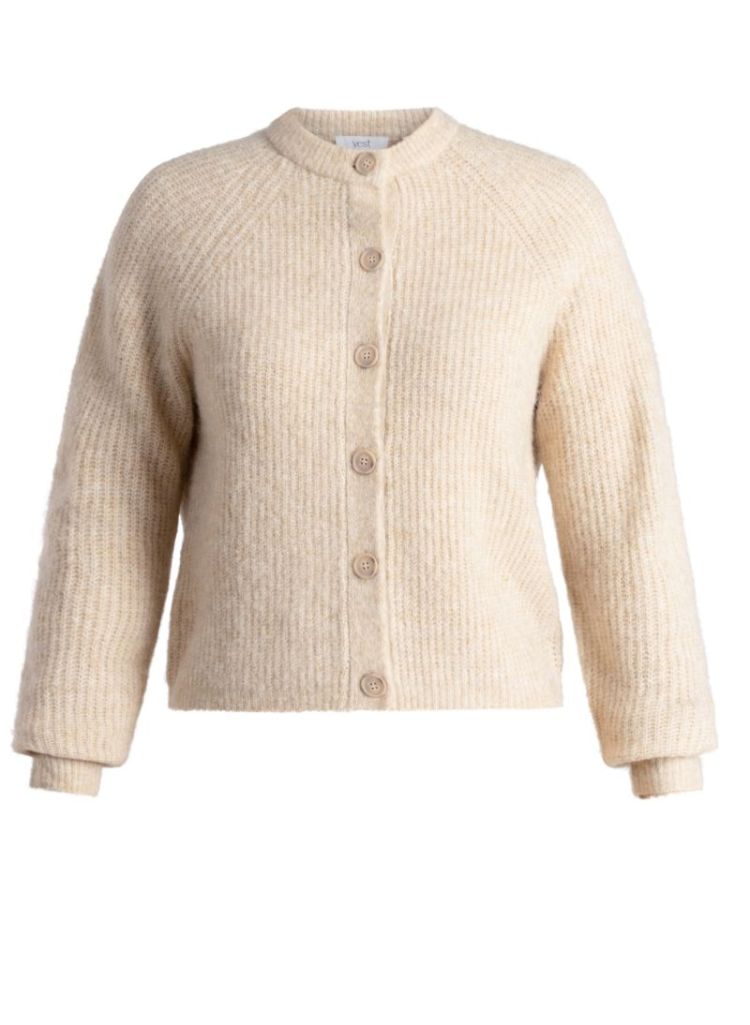  058 SOFT SAND M