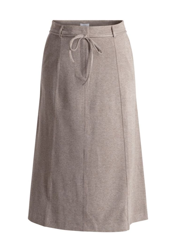  14049 GREY OLIV