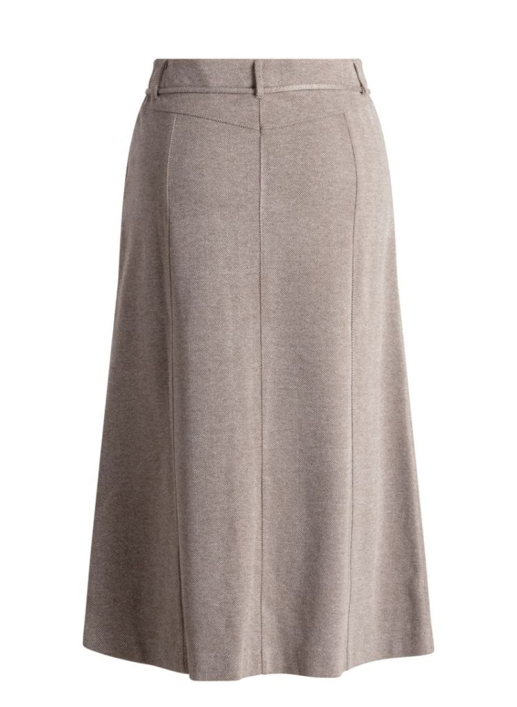  14049 GREY OLIV