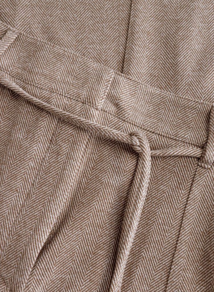  14049 GREY OLIV