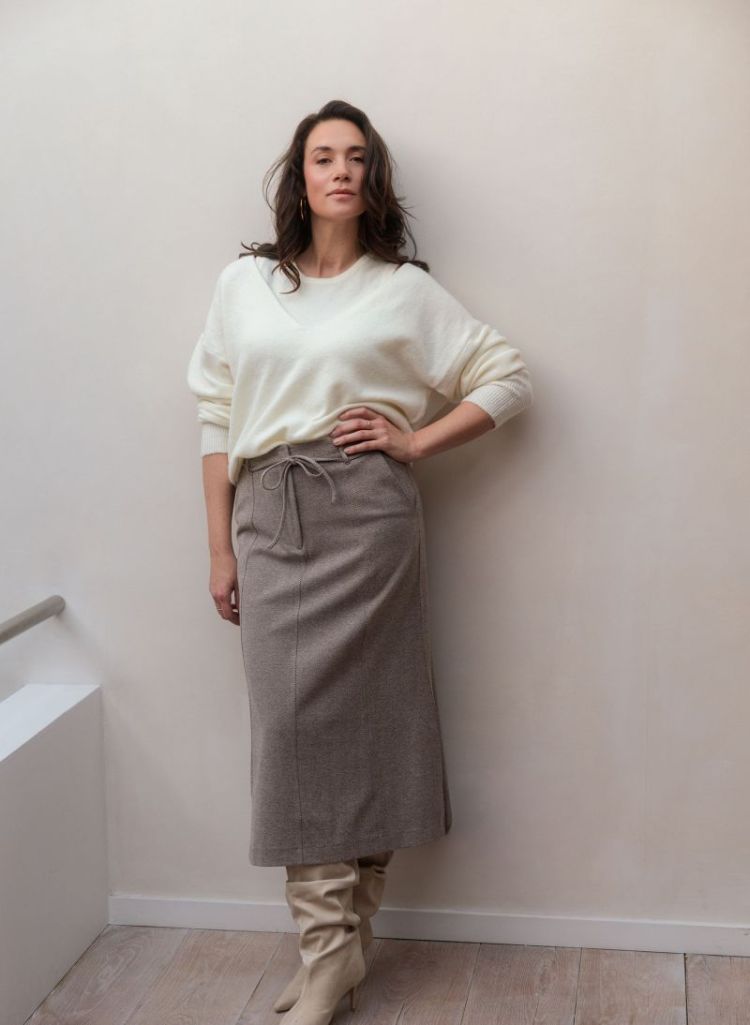  14049 GREY OLIV