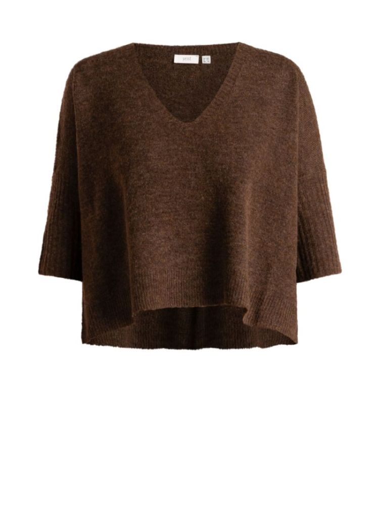  9162 MOCCA BROW